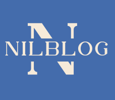 Nil Blog